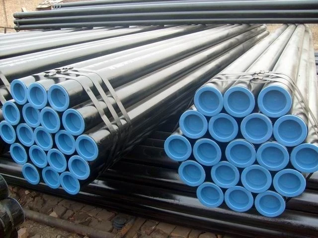 astm a106