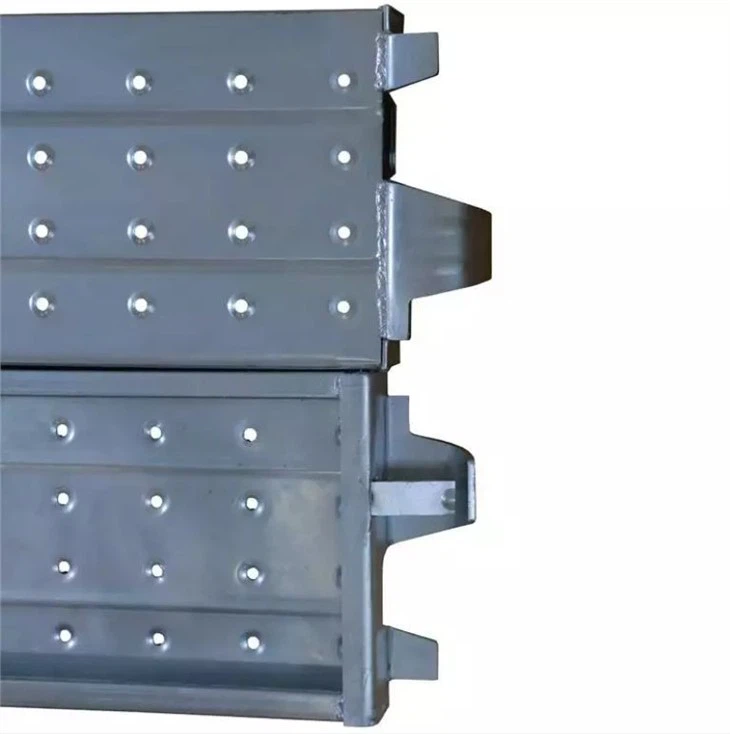 scaffold board planks